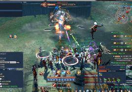 赤魔狂徒 赤魔狂徒