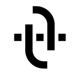 會聽聲學科技(北京)有限公司 會聽聲學科技(北京)有限公司