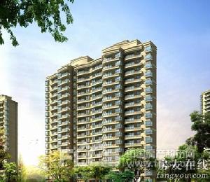 西纜勞動路小區 西纜勞動路小區