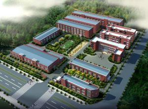 黃山厚膜陶瓷發熱技術有限公司