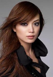 蛯原友里 蛯原友里