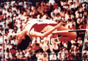 1980年2月24日 1980年2月24日