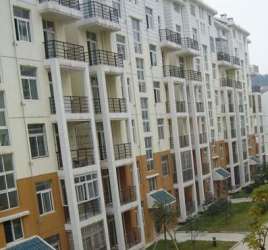 龍山水榭 龍山水榭