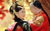 清朝皇帝大婚之後都做些什麼? 清朝皇帝大婚之後都做些什麼?
