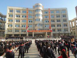 官田學校 官田學校