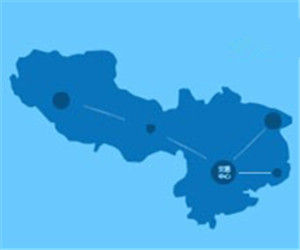 鼎鑫集團 鼎鑫集團