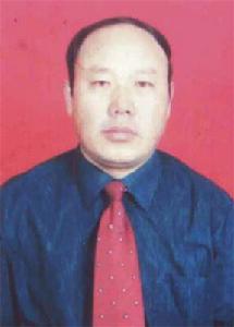 吳·巴特爾[蘇尼特左旗政協副主席、工商聯主席]