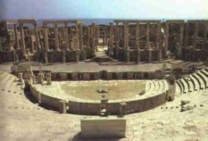 哈夫斯王朝 哈夫斯王朝