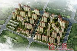 萬泰·麗景 萬泰·麗景