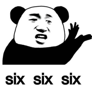 我可以摸摸你的獎盃嗎