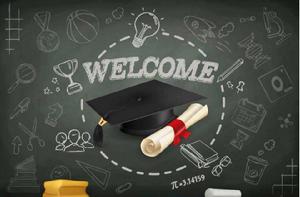 學習[漢語詞語]