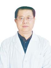 成都中醫哮喘醫院