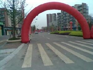 融匯半島二期 融匯半島二期