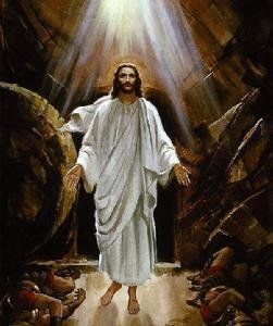 基督教神學 基督教神學