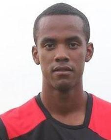 內爾松·洛約拉 內爾松·洛約拉