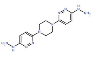 二酮吡嗪 二酮吡嗪
