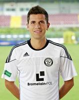 S·高路易吉·薩拉錫 S·高路易吉·薩拉錫