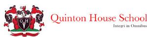 昆頓豪思學校(Quinton House School)