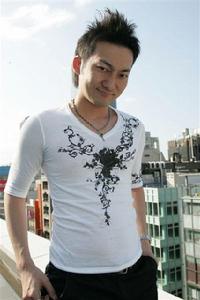 波岡一喜 波岡一喜