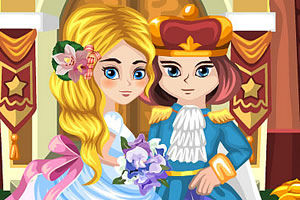 豌豆公主拼圖故事書 豌豆公主拼圖故事書