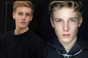 路易斯·霍夫曼