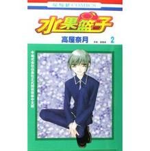 水果籃子23 水果籃子23