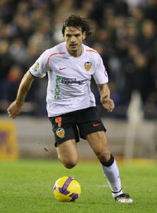 雷南·路易斯·內維斯·桑托斯·埃洛伊 雷南·路易斯·內維斯·桑托斯·埃洛伊