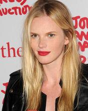 Anne Vyalitsyna