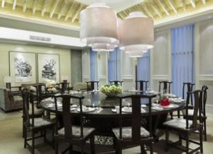 村前會館 村前會館