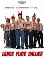 《長平傻蛋》 《長平傻蛋》