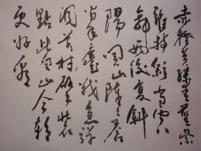 菩薩蠻·大柏地 菩薩蠻·大柏地