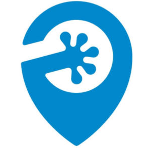 壁虎停車 壁虎停車