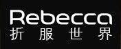 Rebecca假髮 Rebecca假髮