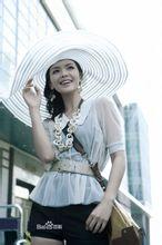 緣定終生[2011年電視劇]