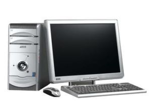 新藍商銳3508 新藍商銳3508