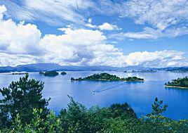 河源論壇 河源論壇