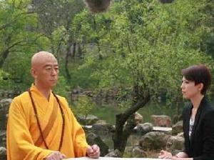 《愛情維修站》劇照