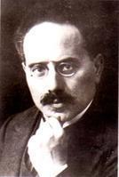 卡爾&middot;李卜克內西