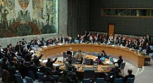 2006年12月23日 2006年12月23日