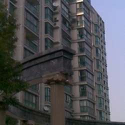 虹橋花苑一期至三期 虹橋花苑一期至三期