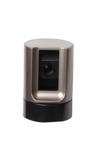 高清攝像機HDR-20000