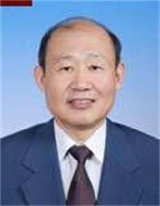 王衛民[河南省機關事務管理局副巡視員]