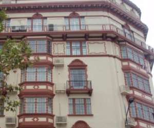 瑞金一路118號老公寓 瑞金一路118號老公寓