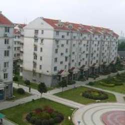 曉山北村 曉山北村