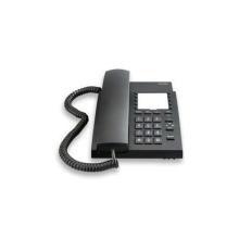 免提式電話機 免提式電話機