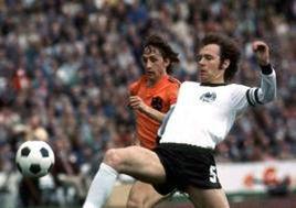 克魯伊塞 克魯伊塞