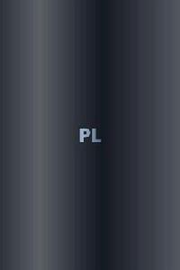 Adobe Photoshop標誌 Adobe Photoshop標誌