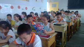 山東省壽光市聖城中學 山東省壽光市聖城中學