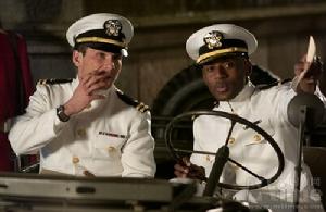 《邱吉爾的好萊塢生涯》