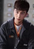 一起同過窗第二季